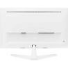 ASUS VY249HE-W, 60,5 cm (23.8"), 75Hz, FHD, IPS - VGA, HDMI