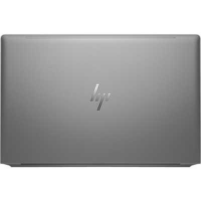 HP ZBook Power 15 G10, i7-13700H, 39,6 cm (15.6"), FHD, RTX A2000 8GB, 32GB DDR5, 1TB SSD, W11 Pro