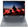 Lenovo ThinkPad X1 Yoga G8, i5-1335U, 35,6 cm (14"), WUXGA, Iris Xe Graphics, 16GB LPDDR5, 512GB SSD, W11 Pro