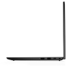 Lenovo ThinkPad L13 G4, i5-1335U, 33,8 cm (13.3"), WUXGA, Iris Xe Graphics, 16GB LPDDR5, 512GB SSD, W11 Pro