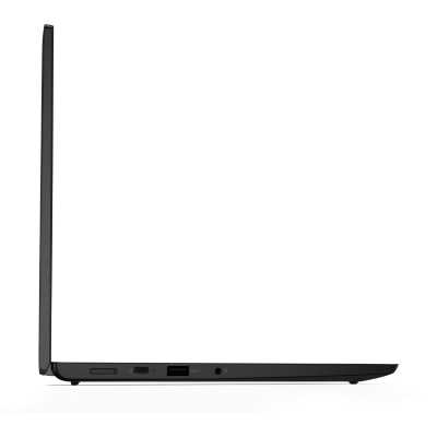 Lenovo ThinkPad L13 G4, i5-1335U, 33,8 cm (13.3"), WUXGA, Iris Xe Graphics, 16GB LPDDR5, 512GB SSD, W11 Pro
