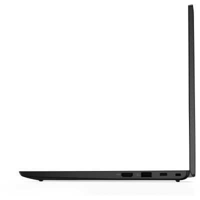 Lenovo ThinkPad L13 G4, i7-1355U, 33,8 cm (13.3"), WUXGA, Iris Xe Graphics, 16GB LPDDR5, 512GB SSD, W11 Pro
