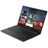 Lenovo ThinkPad X1 Carbon G11, i5-1335U, 35,6 cm (14"), WUXGA, Iris Xe Graphics, 16GB LPDDR5, 512GB SSD, W11 Pro
