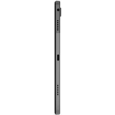 Lenovo Tab M10 Plus G3 Grey, 26,9 cm (10.6"), 2K, 4GB LPDDR4x, 128GB uMCP, 8MP, Android