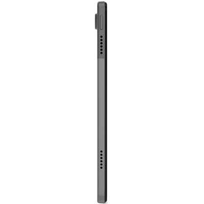 Lenovo Tab M10 Plus G3 Grey, 26,9 cm (10.6"), 2K, 4GB LPDDR4x, 128GB uMCP, 8MP, Android