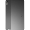Lenovo Tab P11 G2 Grey, 29,2 cm (11.5"), 2K, 4GB LPDDR4x, 128GB uMCP, 13MP, Android