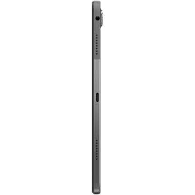 Lenovo Tab P11 G2 Grey, 29,2 cm (11.5"), 2K, 4GB LPDDR4x, 128GB uMCP, 13MP, Android