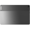 Lenovo Tab M10 G3 Grey, 25,6 cm (10.1"), FHD+, 3GB LPDDR4x, 32GB eMCP, 8MP, Android