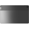 Lenovo Tab M10 Plus G3 Grey, 26,9 cm (10.6"), 2K, 4GB LPDDR4x, 128GB eMCP, 8MP, Android