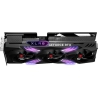 PNY GeForce RTX 4070 Ti XLR8 Gaming Verto 12GB GDDR6X