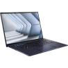 ASUS ExpertBook B9 B9403 OLED, i7-1355U, 35,6 cm (14"), WQXGA+, Iris Xe Graphics, 32GB LPDDR5, 1TB SSD, W11 Pro