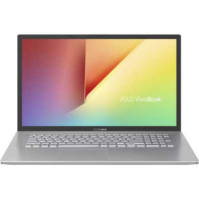 ASUS VivoBook 17, i7-1355U, 43,9 cm (17.3"), FHD, Iris Xe Graphics, 16GB DDR4, 1TB SSD, W11 Home