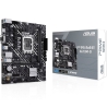 ASUS Prime H610M-D DDR5, Intel H610 Mainboard LGA1700