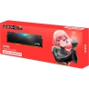 ADATA XPG Lancer RGB Black, DDR5-7200, CL34, DIMM - 16 GB (1x16GB)