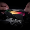 ADATA XPG Lancer RGB Black, DDR5-7200, CL34, DIMM - 16 GB (1x16GB)