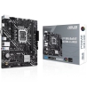 ASUS Prime H610M-K ARGB, Intel H610 Mainboard LGA1700
