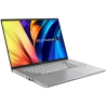 ASUS VivoBook Pro 16X OLED, i9-13980HX, 40,6 cm (16"), 3.2K, RTX 4060 8GB, 32GB DDR5, 1TB SSD, W11 Home