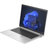 HP EliteBook 1040 G10, i5-1335U, 35,6 cm (14"), WUXGA, Iris Xe Graphics, 16GB DDR5, 512GB SSD, W11 Pro