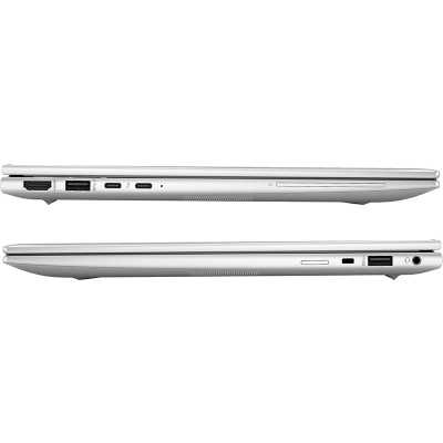 HP EliteBook 1040 G10, i5-1335U, 35,6 cm (14"), WUXGA, Iris Xe Graphics, 16GB DDR5, 512GB SSD, W11 Pro