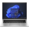 HP EliteBook 1040 G10, i7-1360P, 35,6 cm (14"), WQXGA, Iris Xe Graphics, 32GB DDR5, 512GB SSD, W11 Pro