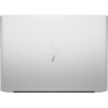 HP EliteBook 1040 G10, i7-1360P, 35,6 cm (14"), WQXGA, Iris Xe Graphics, 32GB DDR5, 512GB SSD, W11 Pro