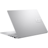 ASUS VivoBook Pro 16, i9-13900H, 40,6 cm (16"), WUXGA, RTX 4050 6GB, 16GB DDR5, 1TB SSD, W11 Home