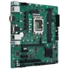 ASUS Pro H610M-C D4-CSM, Intel H610 Mainboard LGA1700
