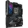ASUS ROG Maximus Z790 Dark Hero, Intel Z790 Mainboard LGA1700