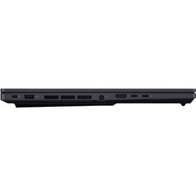 ASUS ProArt StudioBook 16 OLED, i9-13980HX, 40,6 cm (16"), 3.2K, RTX 4070 8GB, 32GB DDR5, 1TB SSD, W11 Pro