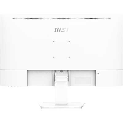 MSI Pro MP273AW, 68,6 cm (27"), 100Hz, FHD, IPS - VGA, DP, HDMI