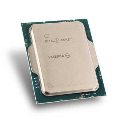 Intel Core i7-14700K 3,4 GHz (Raptor Lake Refresh) LGA1700 - Boxed