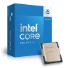 Intel Core i5-14600K 3,5 GHz (Raptor Lake Refresh) LGA1700 - Boxed