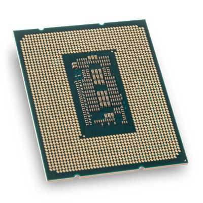 Intel Core i7-14700KF 3,4 GHz (Raptor Lake Refresh) LGA1700 - Boxed