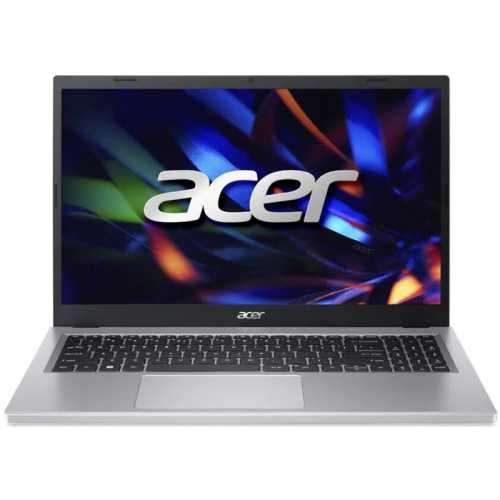 Acer Extensa 15 EX215-33-39EV, i3-N305, 39,6 cm (15.6"), FHD, UHD Graphics, 8GB DDR5, 256GB SSD, W11 Home