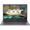 Acer Aspire 3 A317-55P-38K2, i3-N305, 1,8 GHz, 43,9 cm (17.3"), FHD, UHD Graphics, 8GB LPDDR5, 256GB SSD, W11 Home