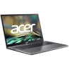 Acer Aspire 3 A317-55P-38K2, i3-N305, 1,8 GHz, 43,9 cm (17.3"), FHD, UHD Graphics, 8GB LPDDR5, 256GB SSD, W11 Home