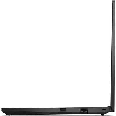 Lenovo ThinkPad E14 G5, i7-1355U, 35,6 cm (14"), WUXGA, Iris Xe Graphics, 16GB DDR4, 512GB SSD, W11 Pro