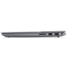 Lenovo ThinkBook 14 G6 IRL, i5-1335U, 35,6 cm (14"), WUXGA, Iris Xe Graphics, 16GB DDR5, 512GB SSD, W11 Pro