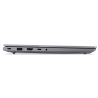 Lenovo ThinkBook 14 G6 IRL, i5-1335U, 35,6 cm (14"), WUXGA, Iris Xe Graphics, 16GB DDR5, 512GB SSD, W11 Pro