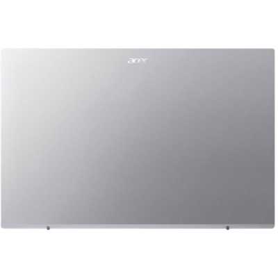 Acer Aspire 3 A317-54-59KX, i5-1235U, 43,9 cm (17.3"), FHD, Iris Xe Graphics, 8GB DDR4, 512GB SSD, W11 Home