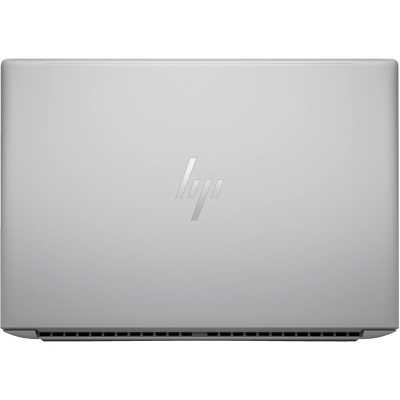 HP ZBook Fury 16 G10, i7-13700HX, 40,6 cm (16"), WUXGA, RTX 2000 8GB, 32GB DDR5, 1TB SSD, W11 Pro