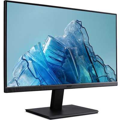 ACER Vero V7, 60,5cm (23,8"), 100Hz, FHD, IPS - VGA, DP, HDMI
