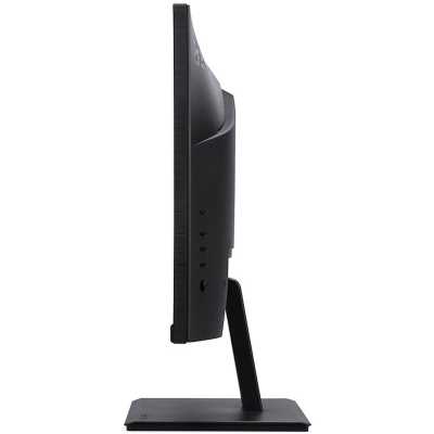 ACER Vero V7, 60,5cm (23,8"), 100Hz, FHD, IPS - VGA, DP, HDMI