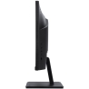 ACER Vero V7, 60,5cm (23,8"), 100Hz, FHD, IPS - VGA, DP, HDMI