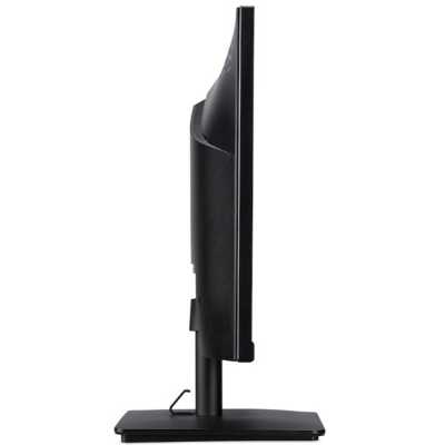 ACER Vero V7, 60,5cm (23,8"), 100Hz, FHD, IPS - VGA, DP, HDMI