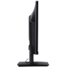 ACER Vero V7, 60,5cm (23,8"), 100Hz, FHD, IPS - VGA, DP, HDMI