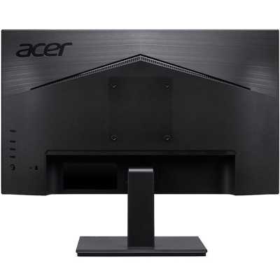 ACER Vero V7, 60,5cm (23,8"), 100Hz, FHD, IPS - VGA, DP, HDMI