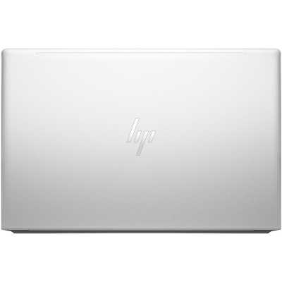 HP EliteBook 655 G10, R5-7530U, 39,6 cm (15.6"), FHD, Radeon Graphics, 16GB DDR4, 512GB SSD, W11 Pro