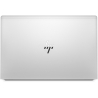 HP EliteBook 640 G9, i5-1245U VPRO, 35,6 cm (14"), FHD, Iris Xe Graphics, 16GB DDR4, 512GB SSD, W11 Pro
