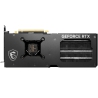 MSI GeForce RTX 4070 Ti Gaming X Slim 12GB GDDR6X